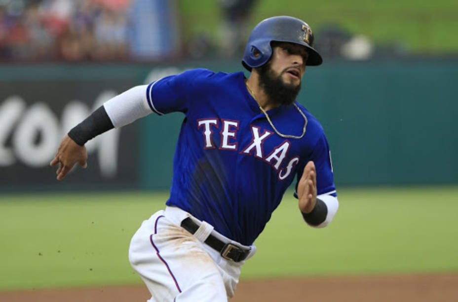 rougned-odor-ahora-comparte-una-marca-con-victor-davalillo_246657.jpg