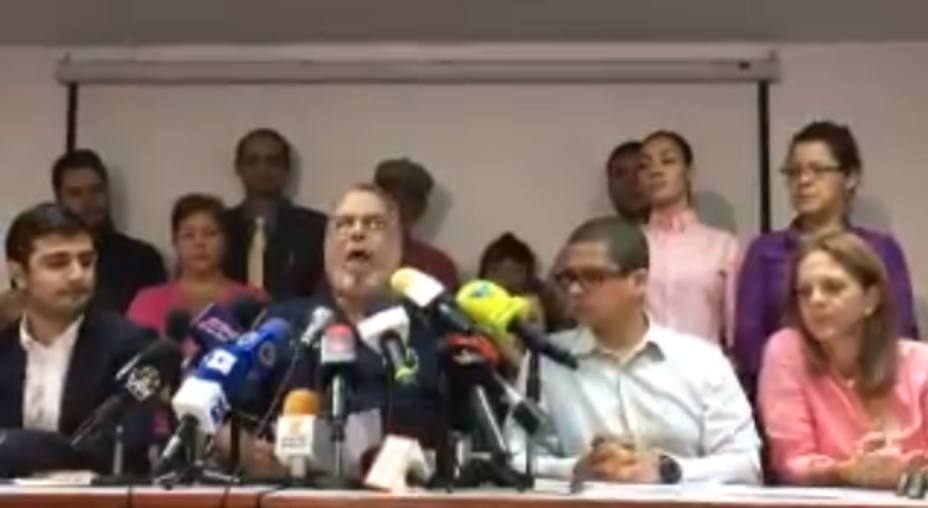 frente-amplio-promoveran-huelga-nacional_246535.jpg