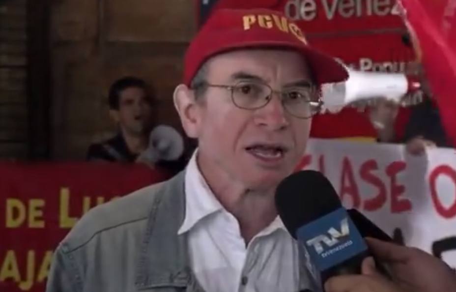 pcv-rechazo-derogacion-ley-ilicitos-cambiarios_246459.jpg