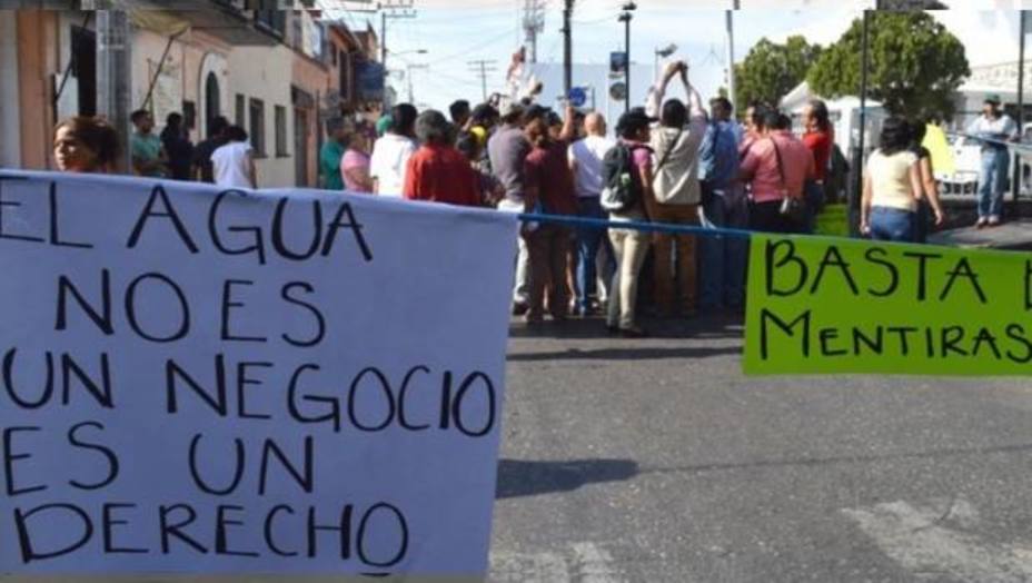 convocan-marcha-tobos-vacios-hasta-hidrocapital-para-este-sabado_246441.jpg