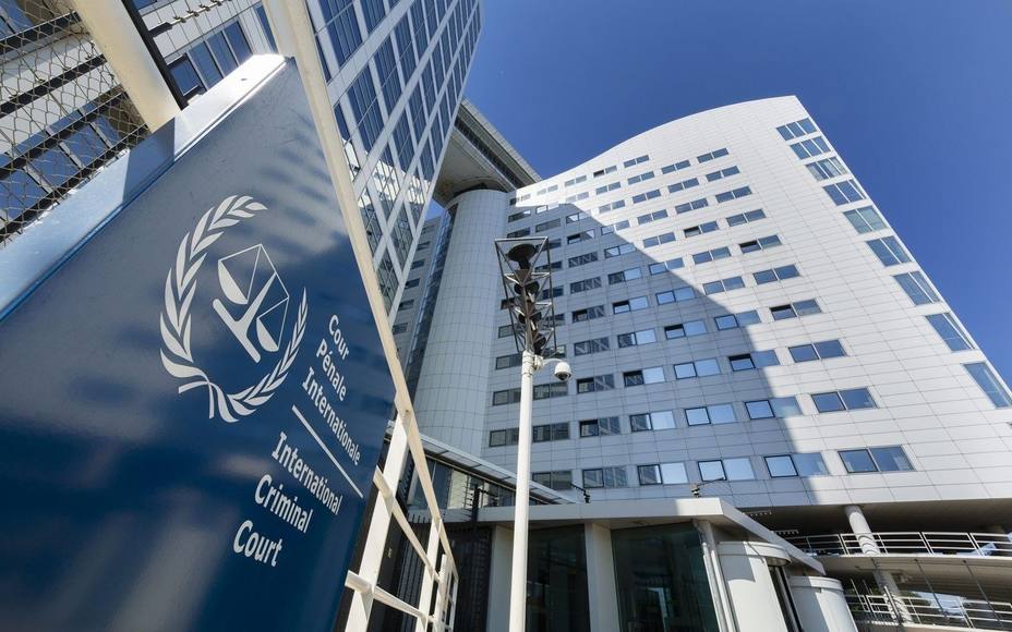 francia-apoyo-iniciativa-para-que-cpi-investigue-crimenes-venezuela_253731.jpg