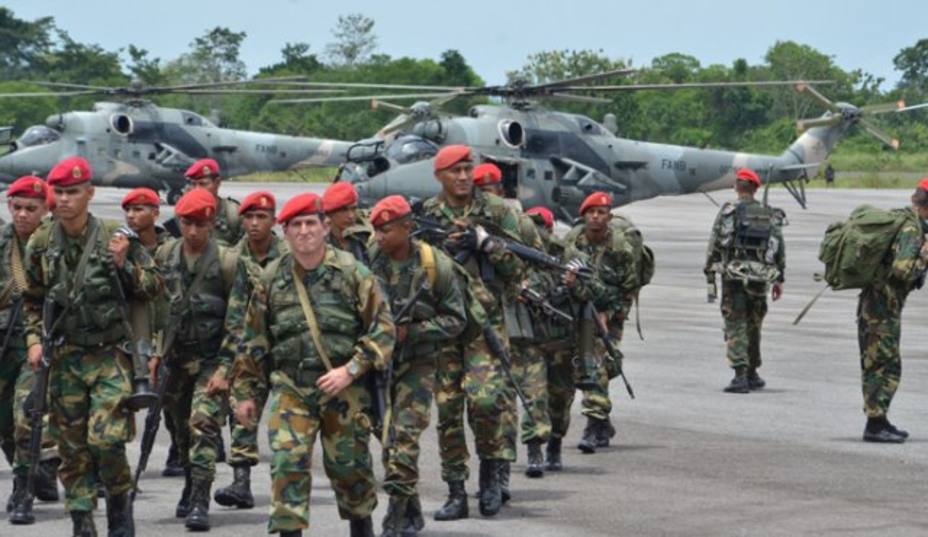 despliegue-militar-frontera-tiene-apoyo-china-cuba-rusia_253400.jpg