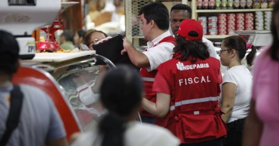 por-cuarta-vez-venezuela-ocupa-ultimo-lugar-libertad-economica_253375.jpg