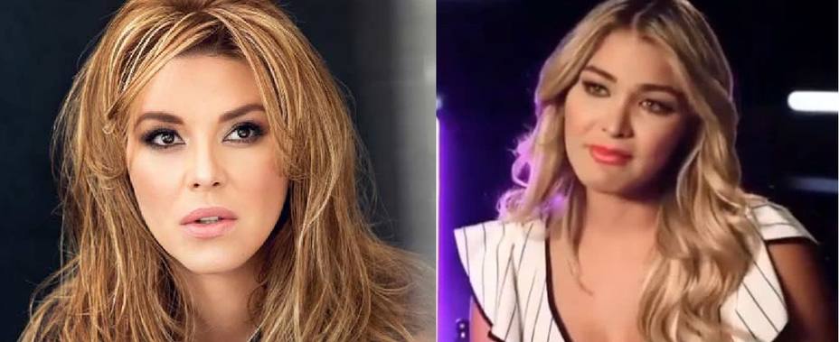 alicia-machado-defendio-osmel-las-acusaciones-migbelis-castellanos_253220.jpg