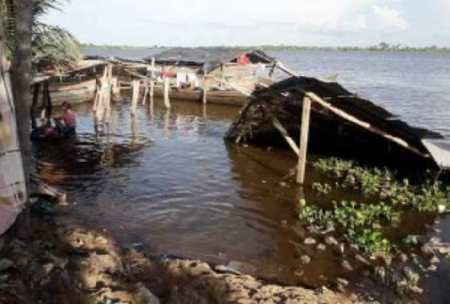 inundaciones-delta-amacuro-dejan-perdidas-sector-ganadero_253118.jpg