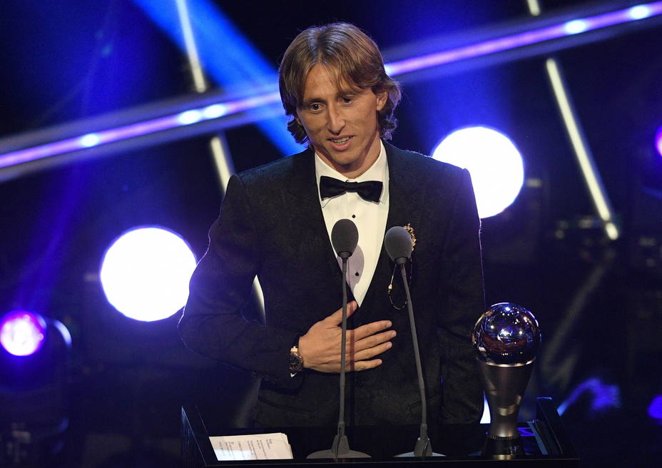 luka-modric-fue-nombrado-futbolista-del-ano-premios-the-best_253049.jpg