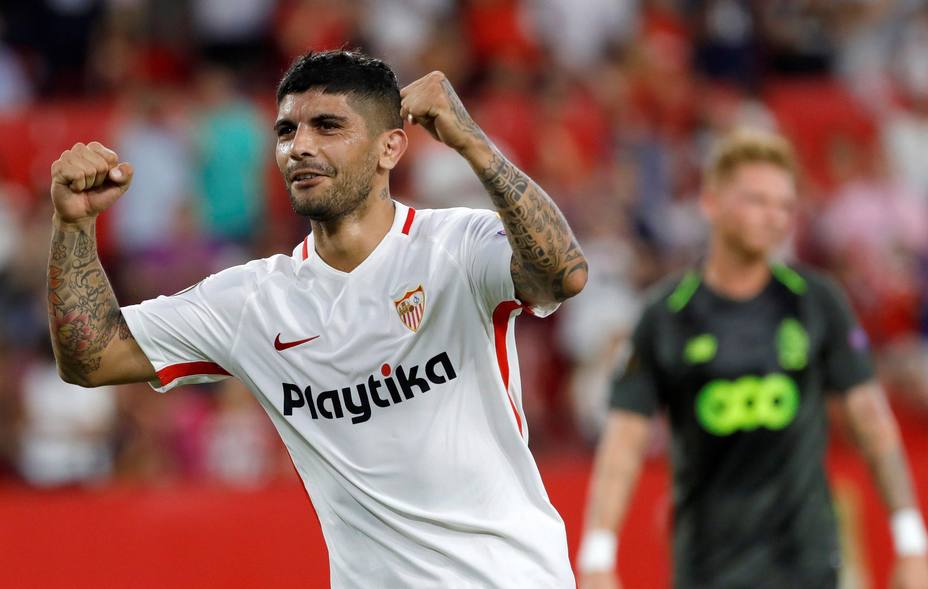 chelsea-lazio-sevilla-pasaron-examen_252604.jpg
