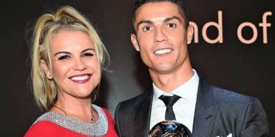mensaje-hermana-cristiano-ronaldo-tras-expulsion_252417.jpg