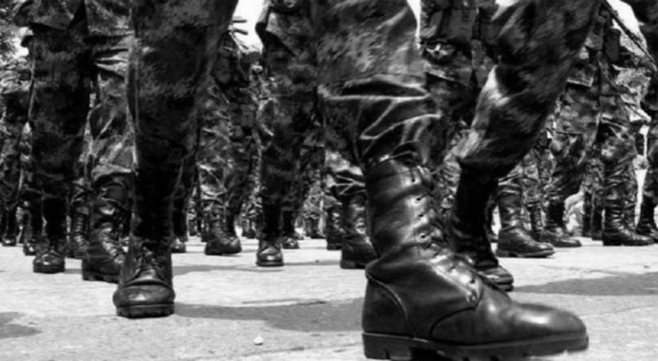 cadete-gnb-pedi-baja-por-decepcionarme-fanb_252036.jpg