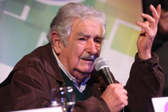 Doctora de Pepe Mujica asegura que en los próximos días afinarán el diagnóstico