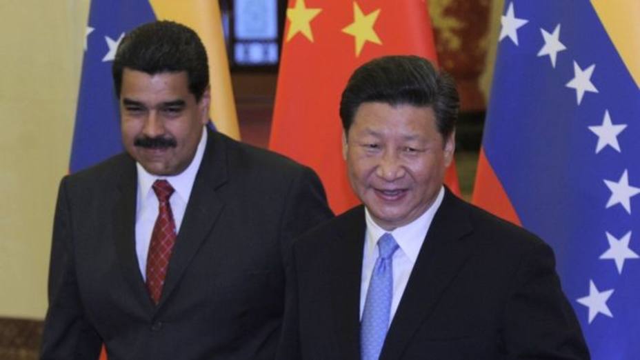 maduro-china-crucial-relacion-venezuela-con-gigante-asiatico_251738.jpg