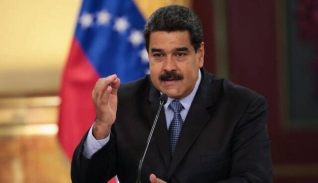 Ecoanalítica: Avanzan las negociaciones entre gobierno de Venezuela y China