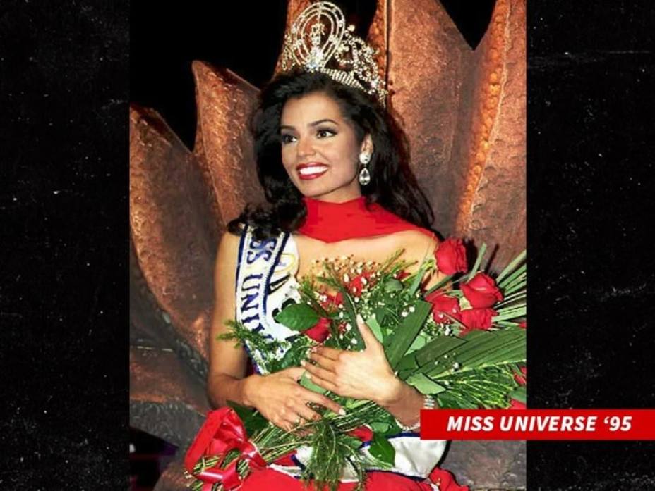 miss-universo-1995-fallecio-por-cancer-higado_251345.jpg