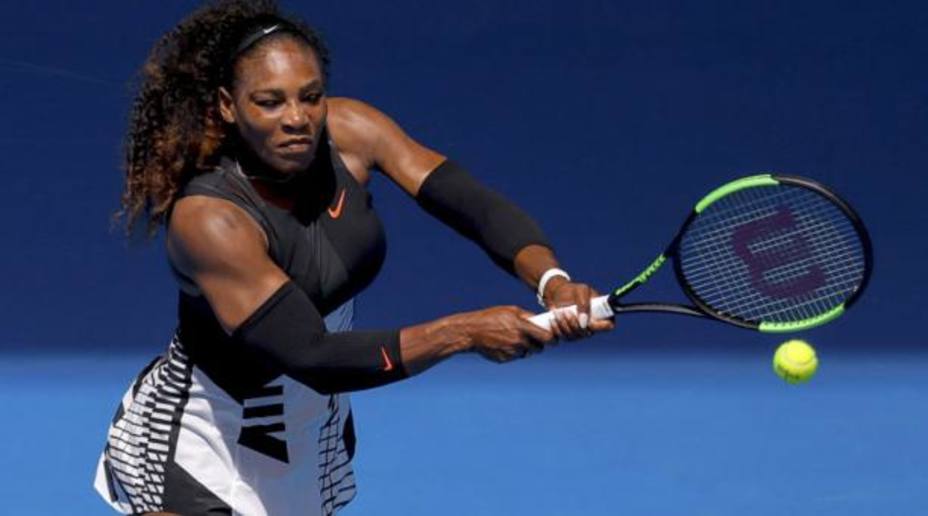 serena-williams-fue-multada-con-17000-dolares-por-conducta-antideportiva_251123.jpg