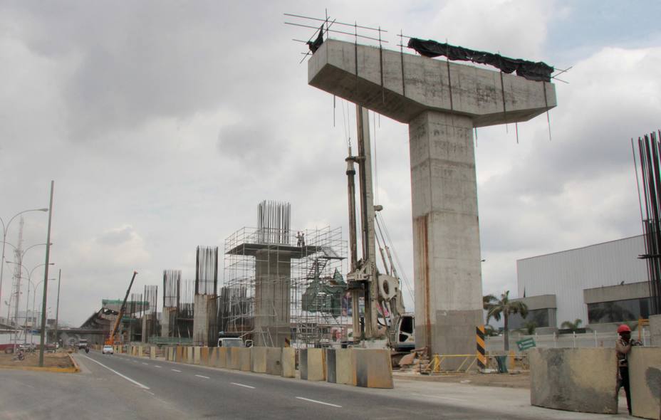 bajo-los-tentaculos-odebrecht_251040.jpg