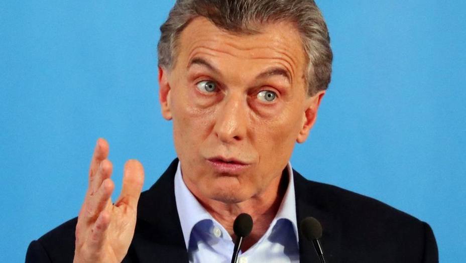 macri-anuncio-reduccion-ministerios-menos-mitad_250303.jpg