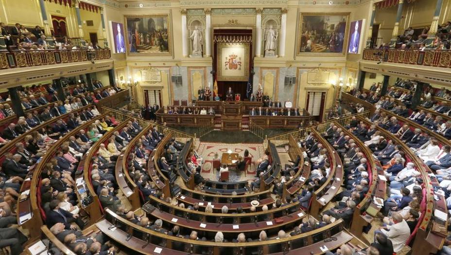 congreso-espanol-aprobo-solicitar-estatuto-proteccion-para-venezolanos_257872.jpg