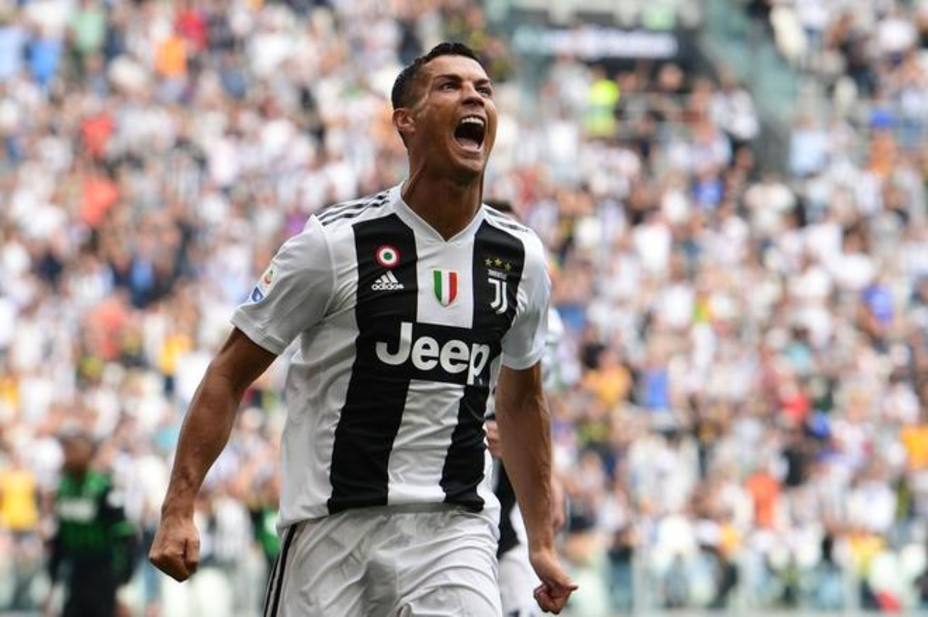cristiano-rescato-juventus-con-doblete-empoli_257536.jpg