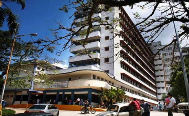 Aiesec, la organización que impulsa el liderazgo en los jóvenes venezolanos