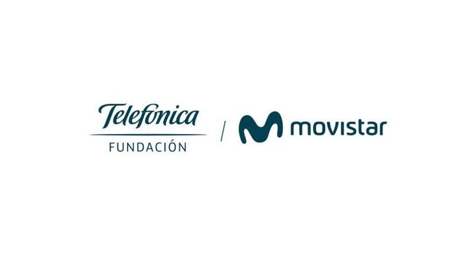 fundacion-telefonica-movistar-dicta-talleres-fotograficos-para-emprender_256162.jpg