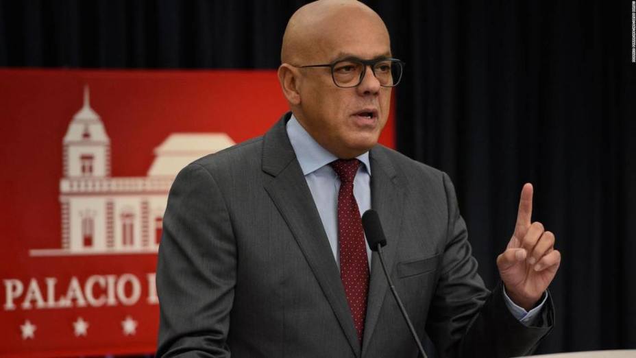 Anunciaron la captura de 