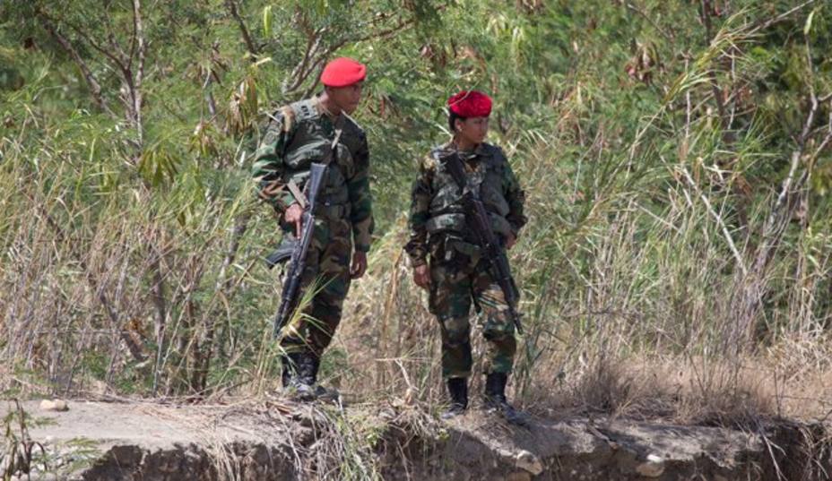 denuncian-que-ejercito-paralizo-los-molinos-callao_255803.jpg