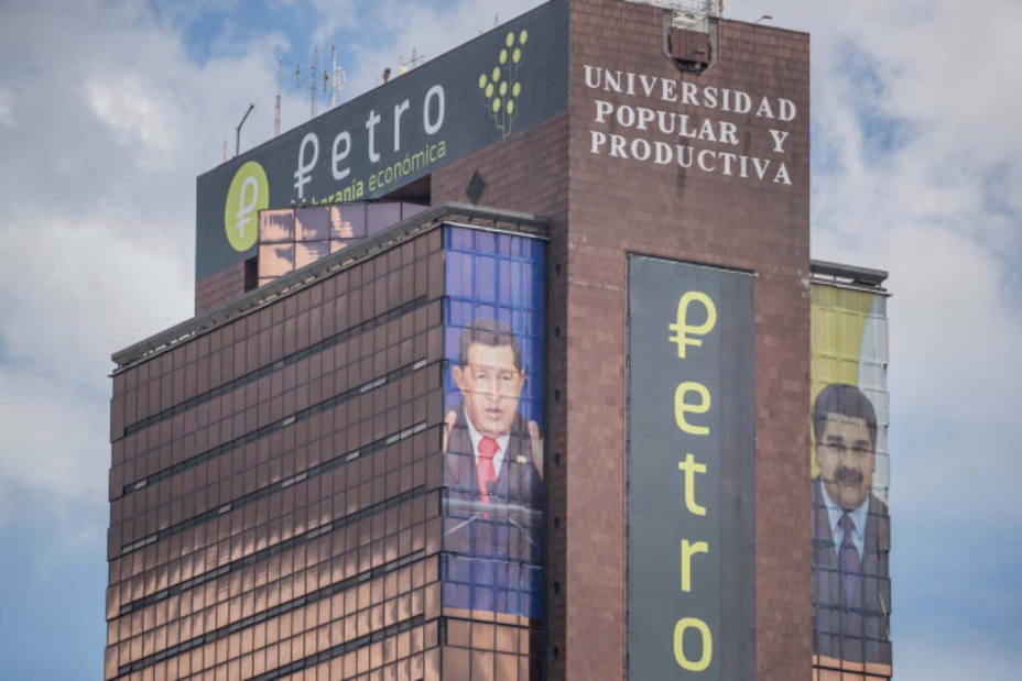 anauco-gobierno-puede-obligar-pagar-bienes-servicios-con-petros_254947.jpg