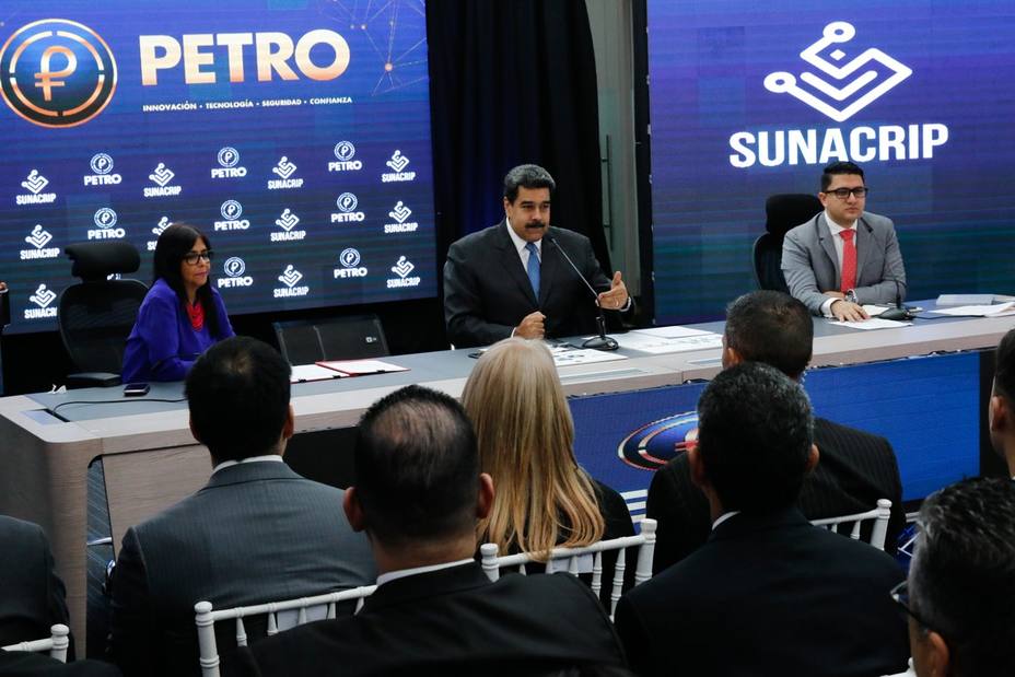 oficializo-petro-como-moneda-comercial-venezuela_253930.jpg