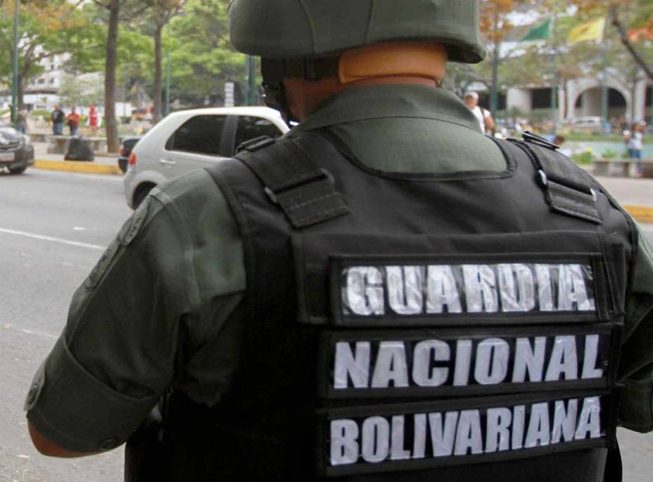 reportan-presencia-equipo-antimotin-durante-protesta-maracaibo_253827.jpg