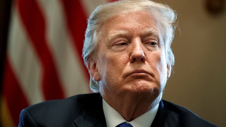donald-trump-recomendo-mexico-frenar-las-caravanas-migrantes_261063.jpg
