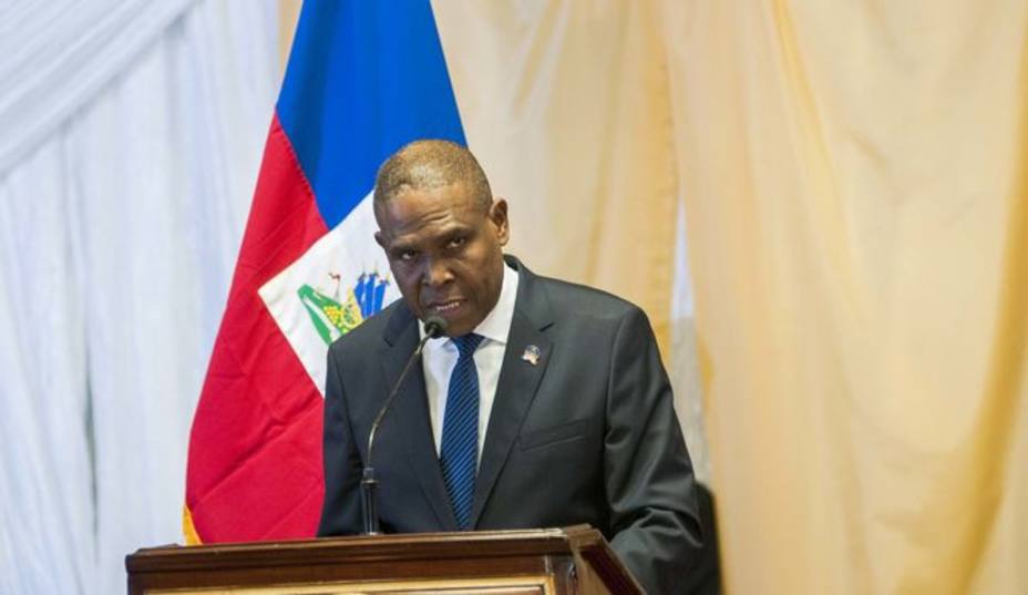 gobierno-haitiano-reitera-que-investigara-desvio-fondos-petrocaribe_261025.jpg