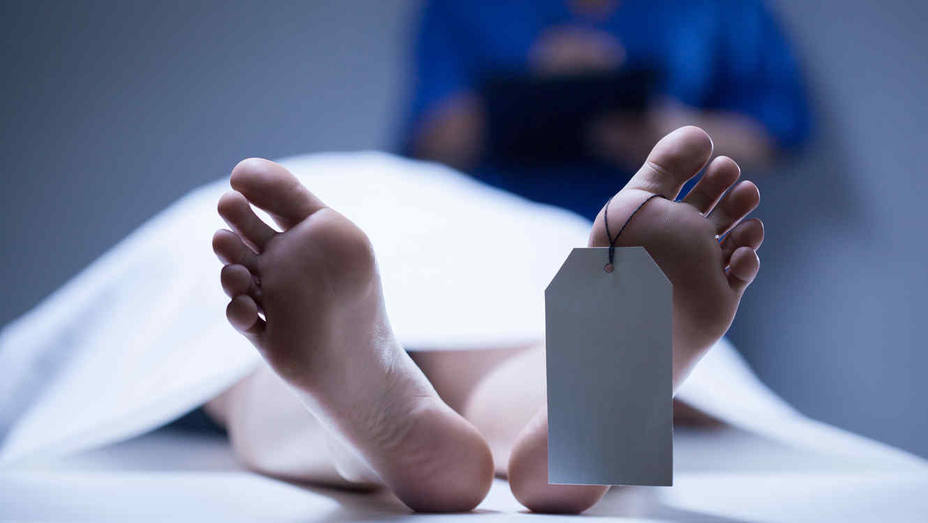 denuncian-que-gnb-nego-intervenir-asesinato-sierra-perija_260573.jpg
