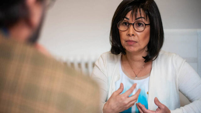 Juicio contra la enfermera de Chávez y su esposo en EE UU se reanudará el 21 de noviembre