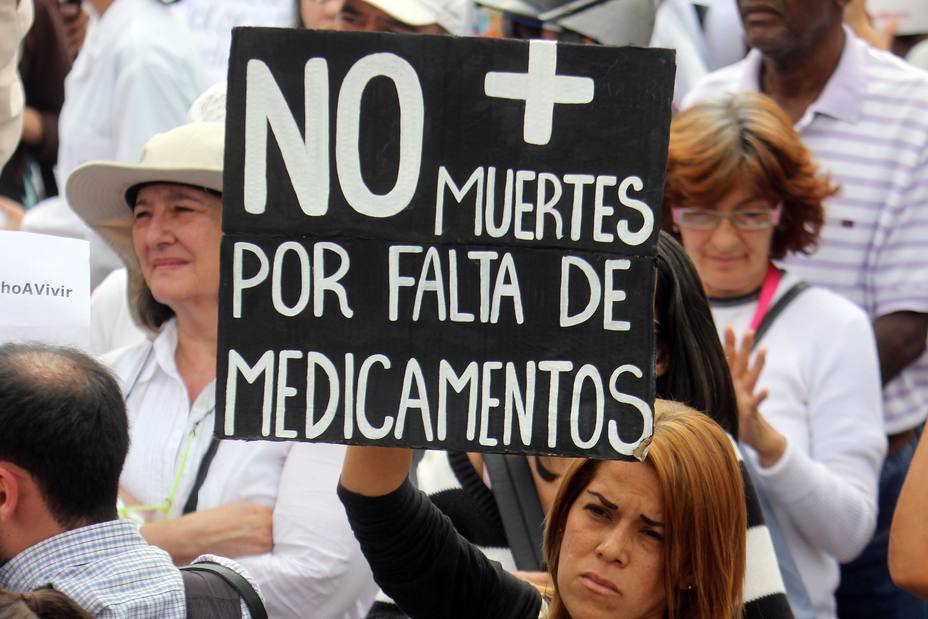 region-sin-remedio_260102.jpg