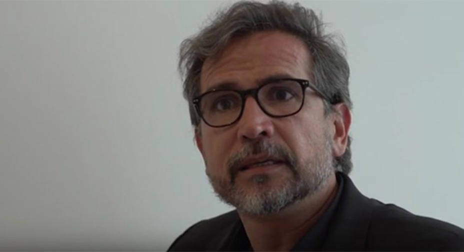 gustavo-tovar-chavismo-peste-del-siglo-una-advertencia-mundo_260137.jpg
