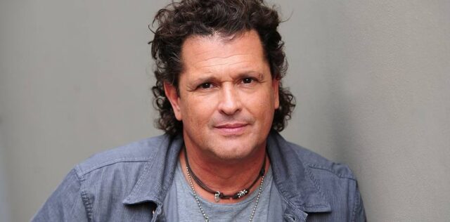 El conmovedor mensaje de Carlos Vives para los venezolanos