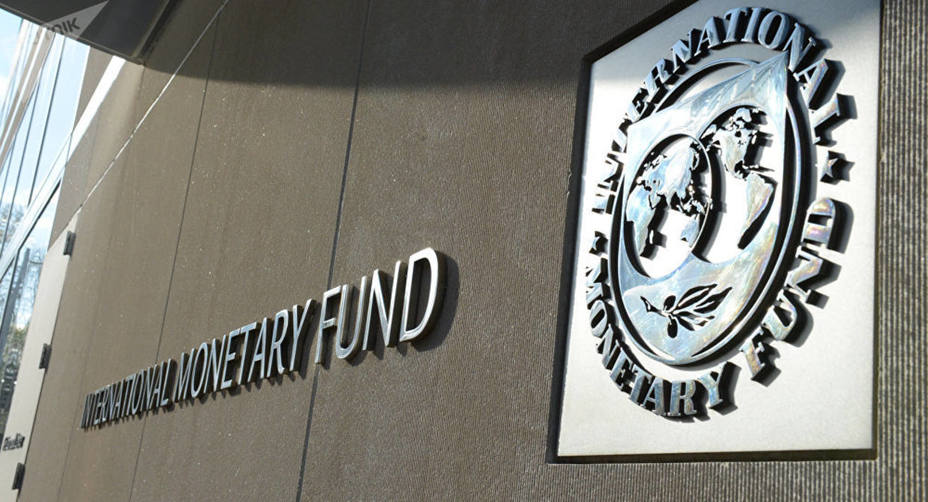 fmi-confirmo-discusiones-oficiales-con-venezuela-sobre-entrega-datos_259865.jpg