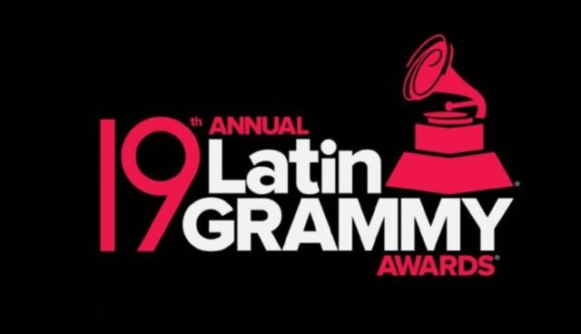Estos son los artistas que se presentarán este jueves en los Grammy