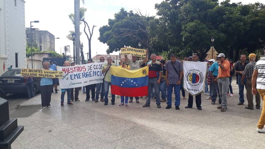 docentes-protestaron-cojedes-por-bajos-salarios_259698.jpg
