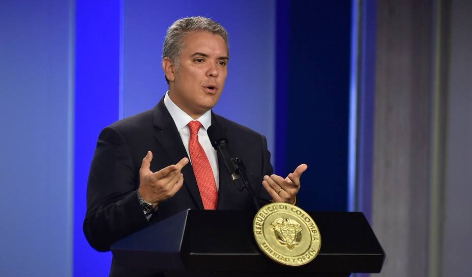 duque-pidio-usar-todos-los-mecanismos-para-acorralar-dictadura-maduro_259334.jpg