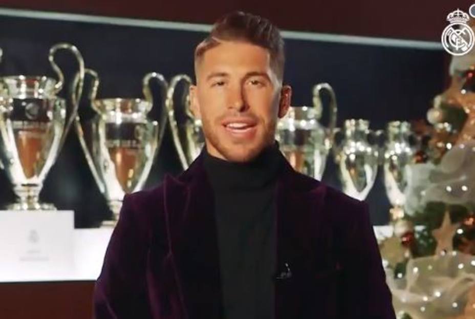 asi-fue-mensaje-navideno-del-real-madrid-sus-fanaticos_264432.jpg