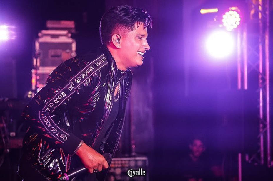 asi-fue-carrera-musical-juan-miguel-durante-ano-2018_264229.jpg