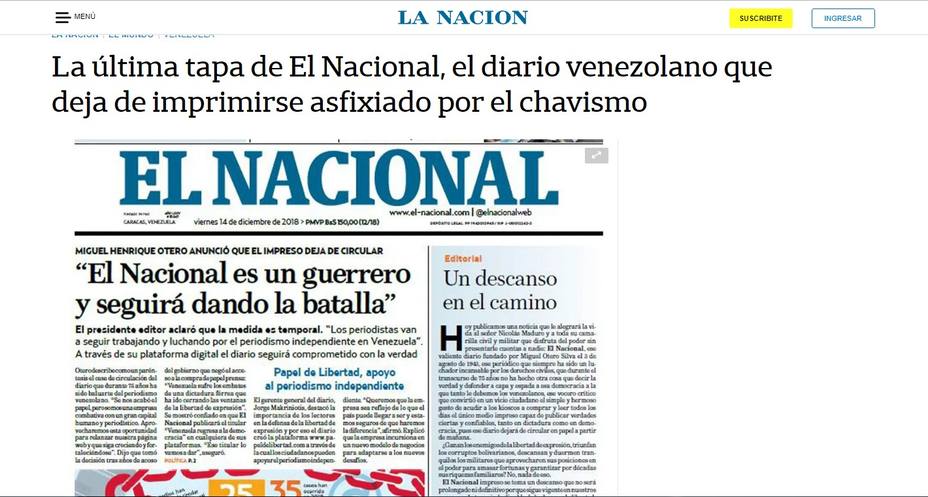 asi-titularon-los-diarios-latinoamerica-ultima-edicion-nacional_263420.jpg