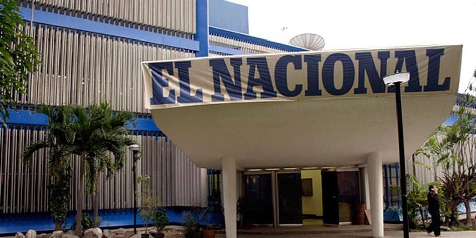 primero-justicia-nacional-volveran-con-democracia_263267.jpg