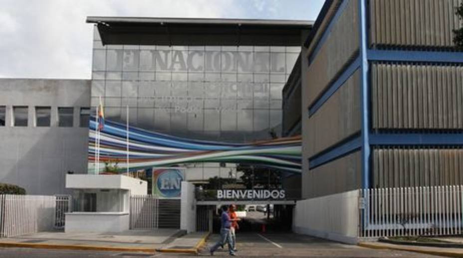 gerencia-general-nacional-expreso-apoyo-sus-trabajadores_263262.jpg