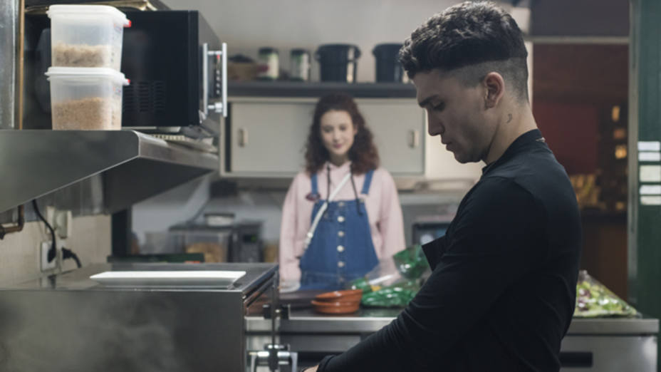 protagonistas-casa-papel-elite-confirmaron-romance_262687.jpg