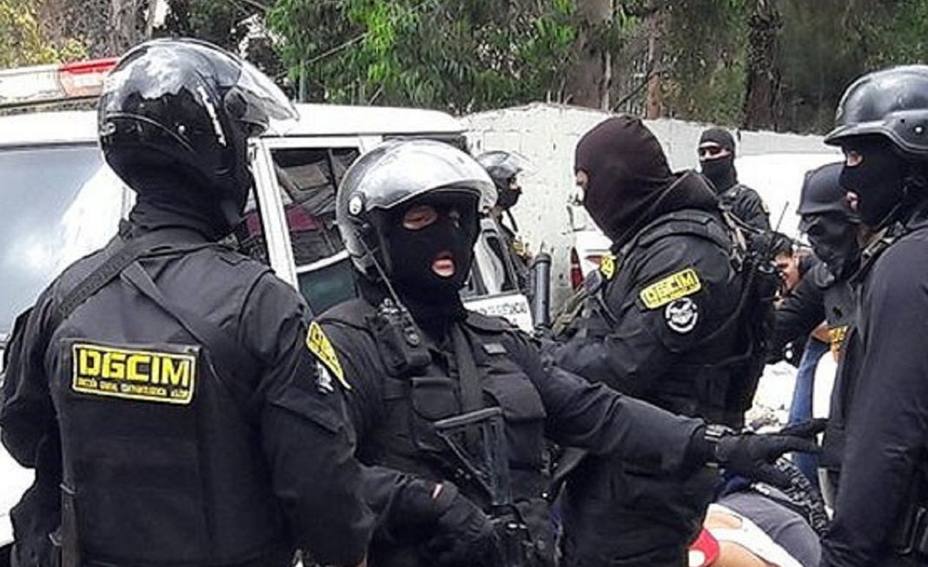 dgcim-detuvo-sujeto-solicitado-por-contrabando-ciudad-guayana_262669.jpg