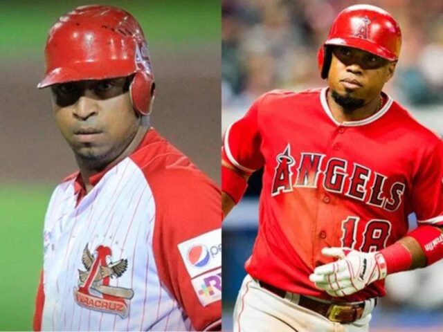 Delincuencia habría causado la muerte de José Castillo y Luis Valbuena