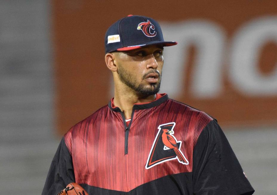los-piratas-pittsburgh-daran-una-oportunidad-vicente-campos_268805.jpg