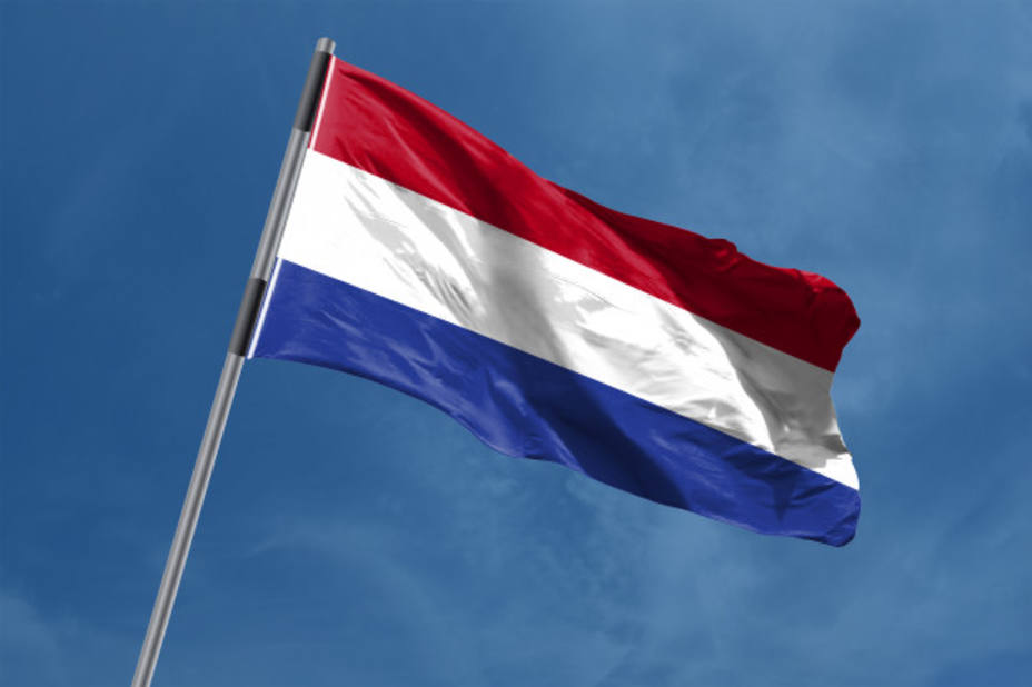 holanda-unio-exigencia-elecciones-presidenciales-maduro_268258.jpg